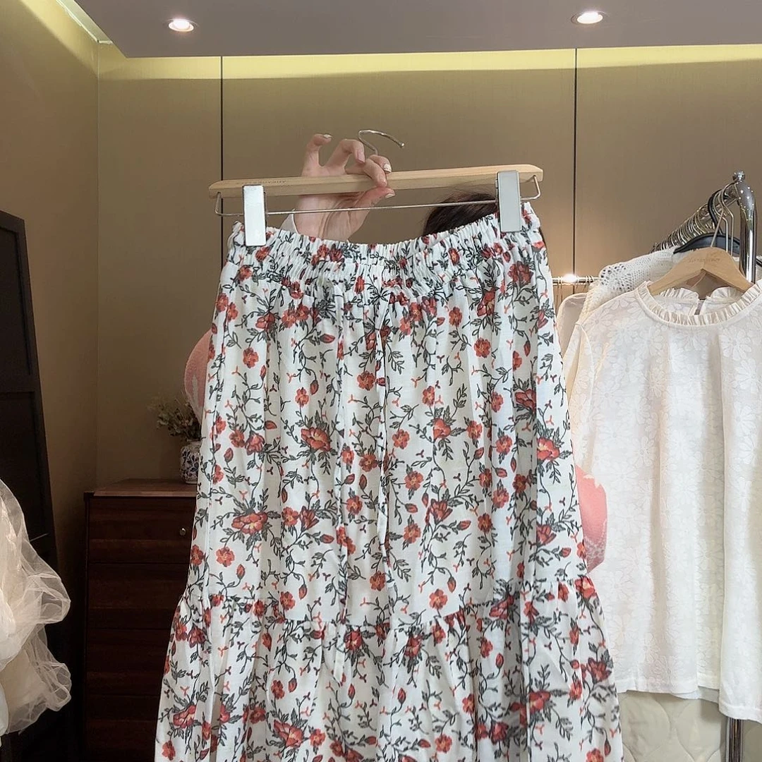 羊羔毛棉就哈哈哈哈哈哈哈