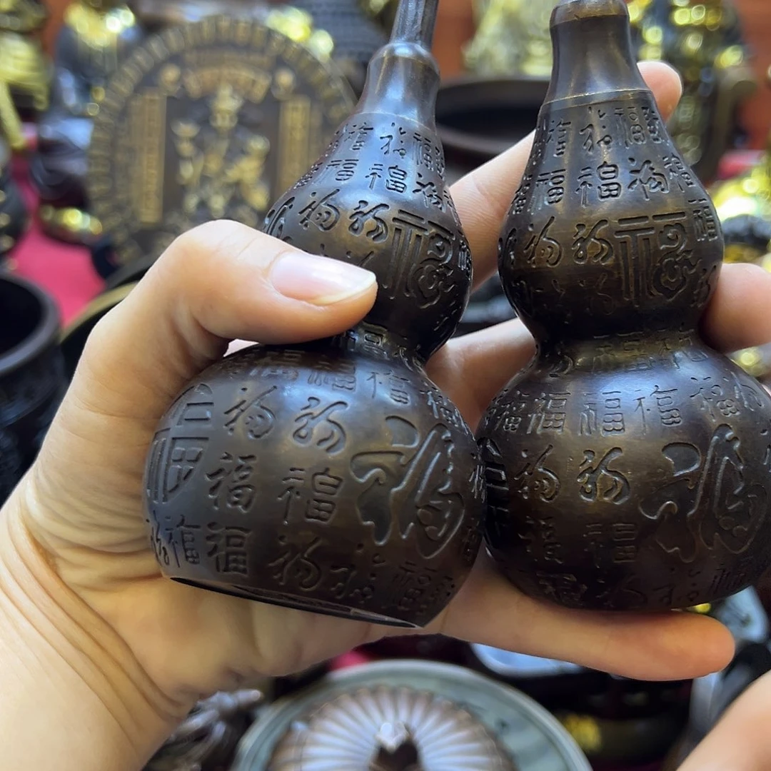 888888888888088888888888