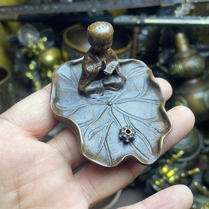 健健康康平平安安