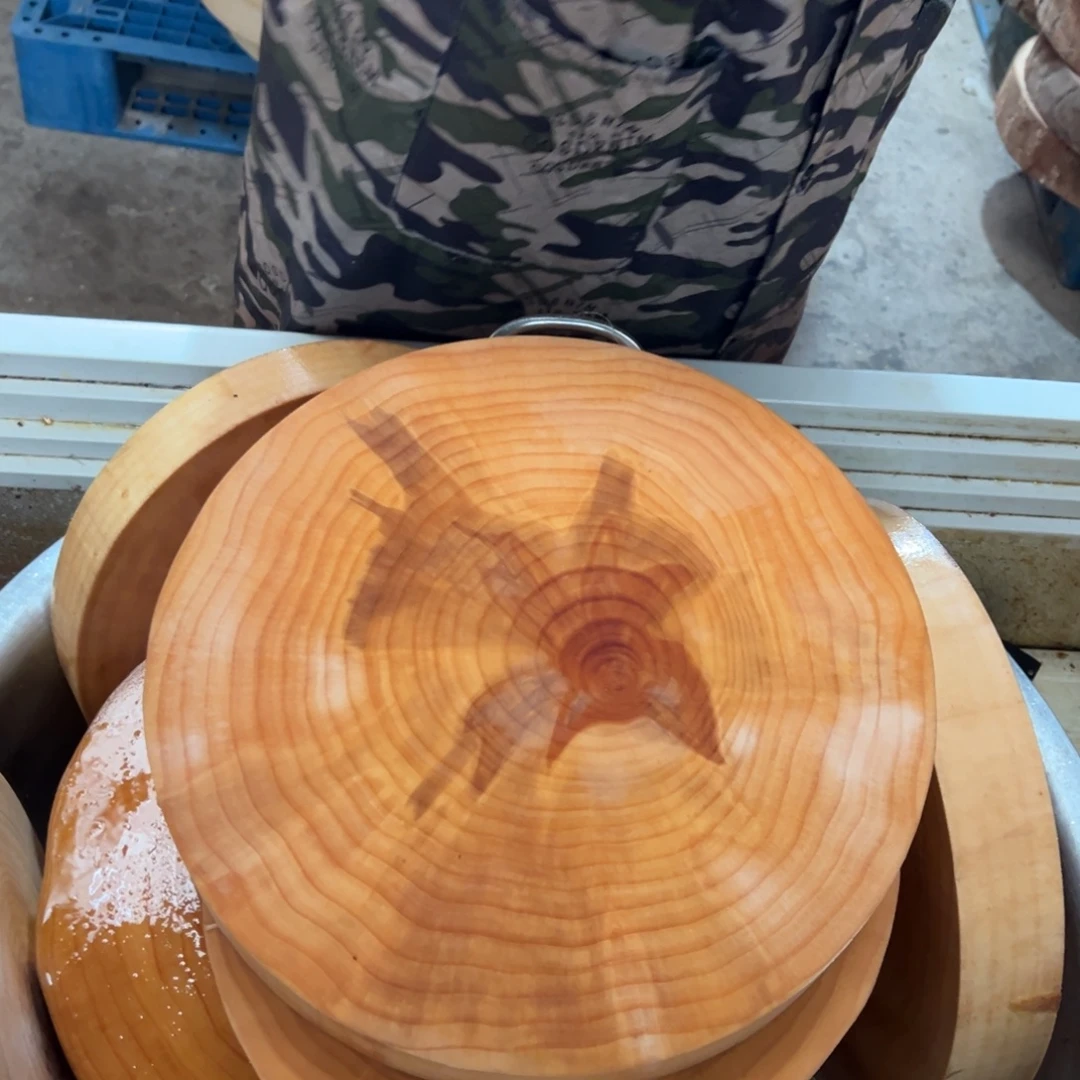 银杏木33✖️5发货如图可拍树根