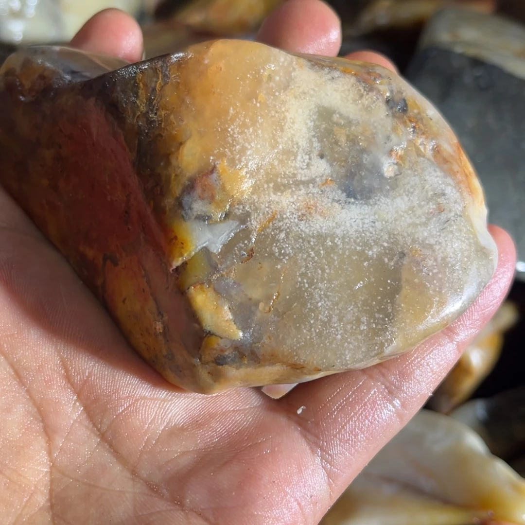 虞***人寿山石88888888888