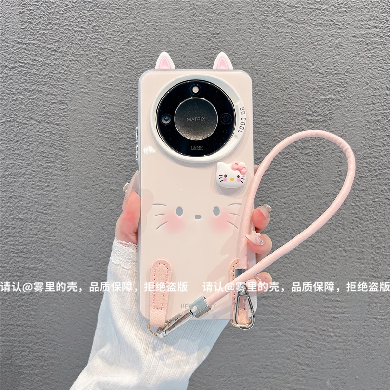 磨砂彩银适用苹果17/iPhone/华为荣耀/OPPO/VIVO/小米手机壳保护
