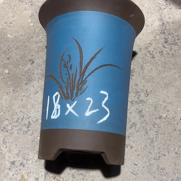 紫砂工艺厂……紫砂工艺厂……