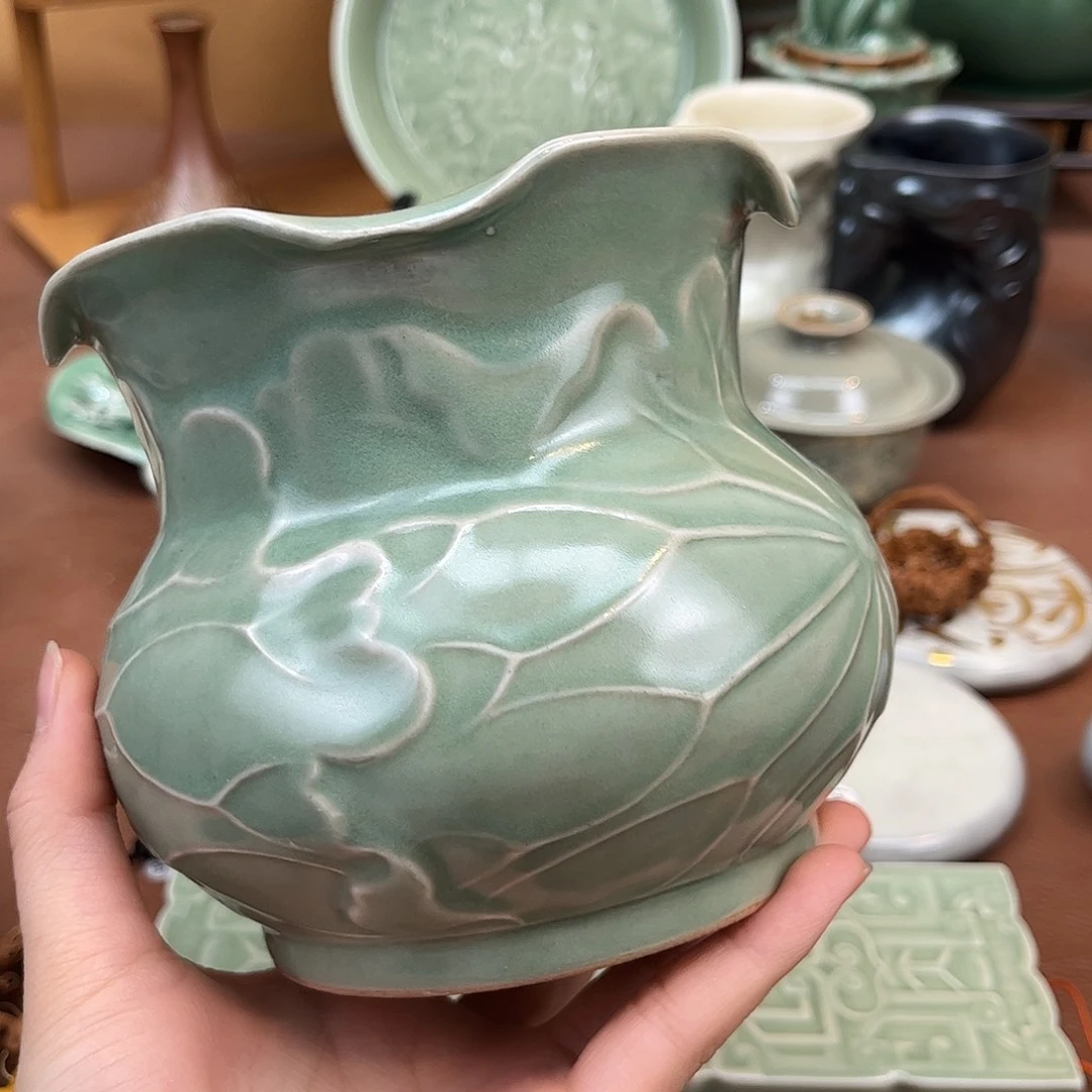 捷***木杯哈哈哈哈哈哈哈哈哈哈微瑕