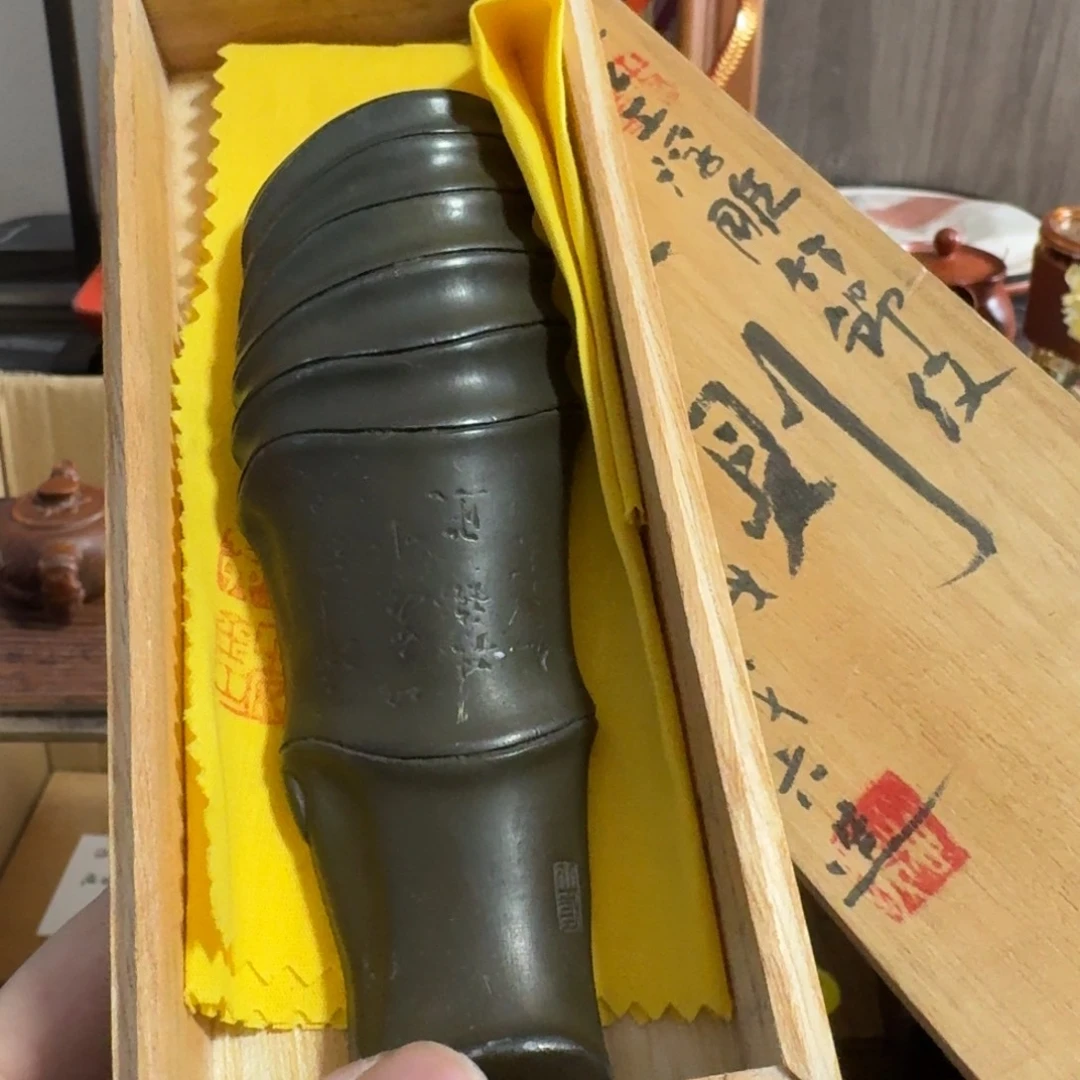 砖雕哈哈哈哈哈哈哈哈哈哈哈