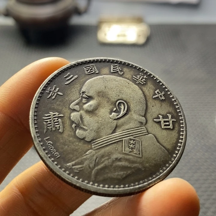 金属华缘工艺品摆件饰品