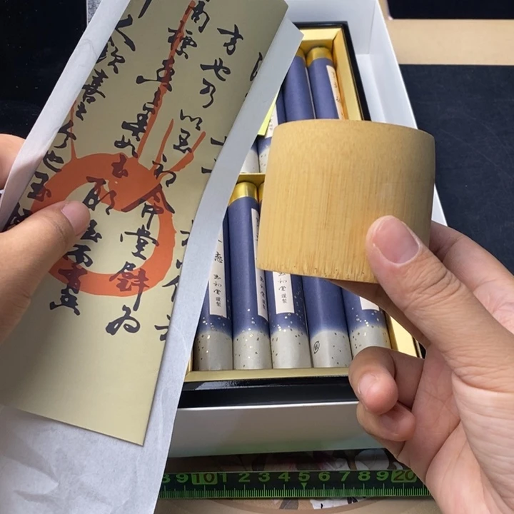 摆件844精品精品精品