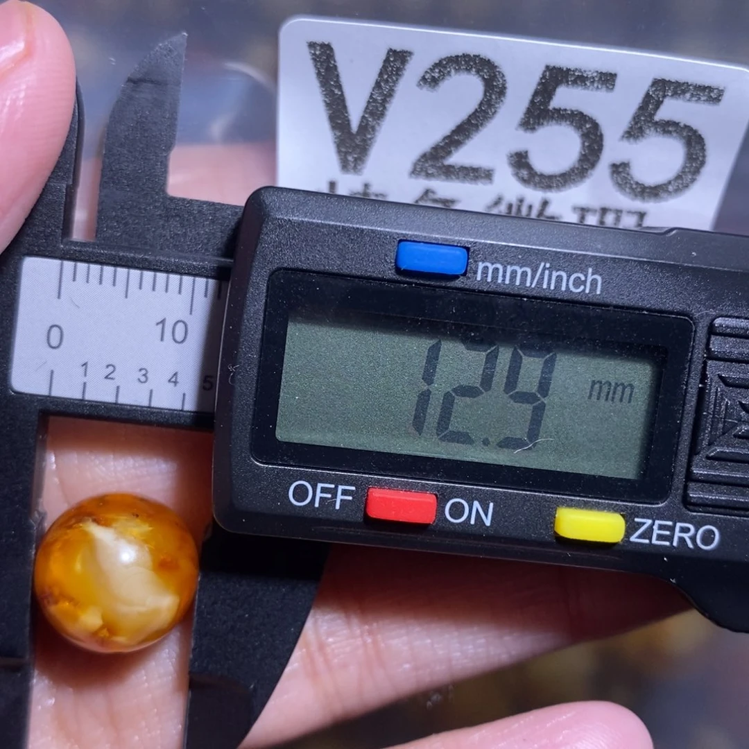 蜜蜡未镶嵌裸石未镶嵌琥珀蜜蜡裸石
