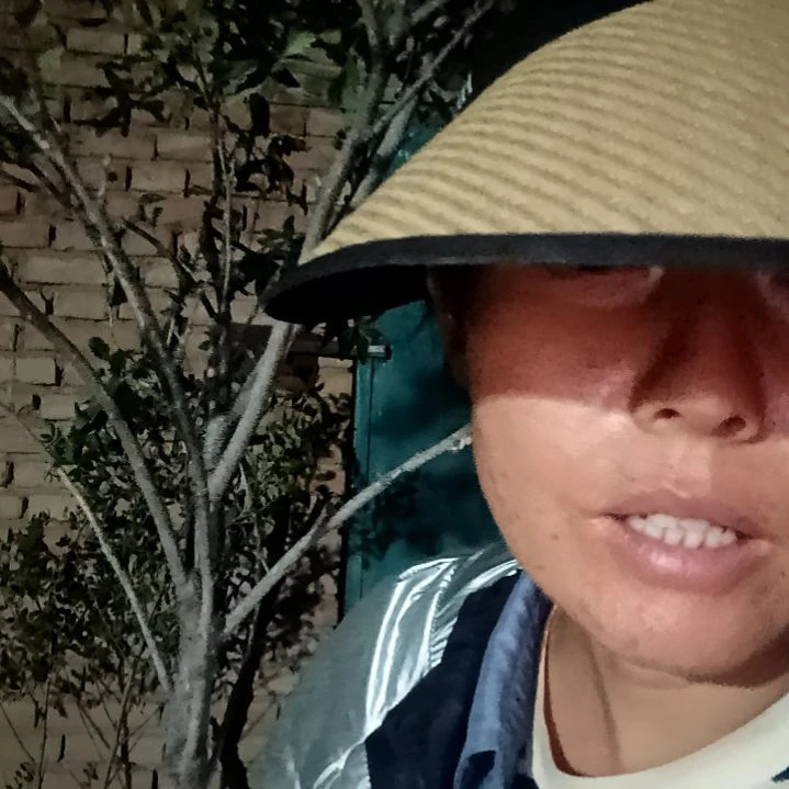千***风完全开放12345678