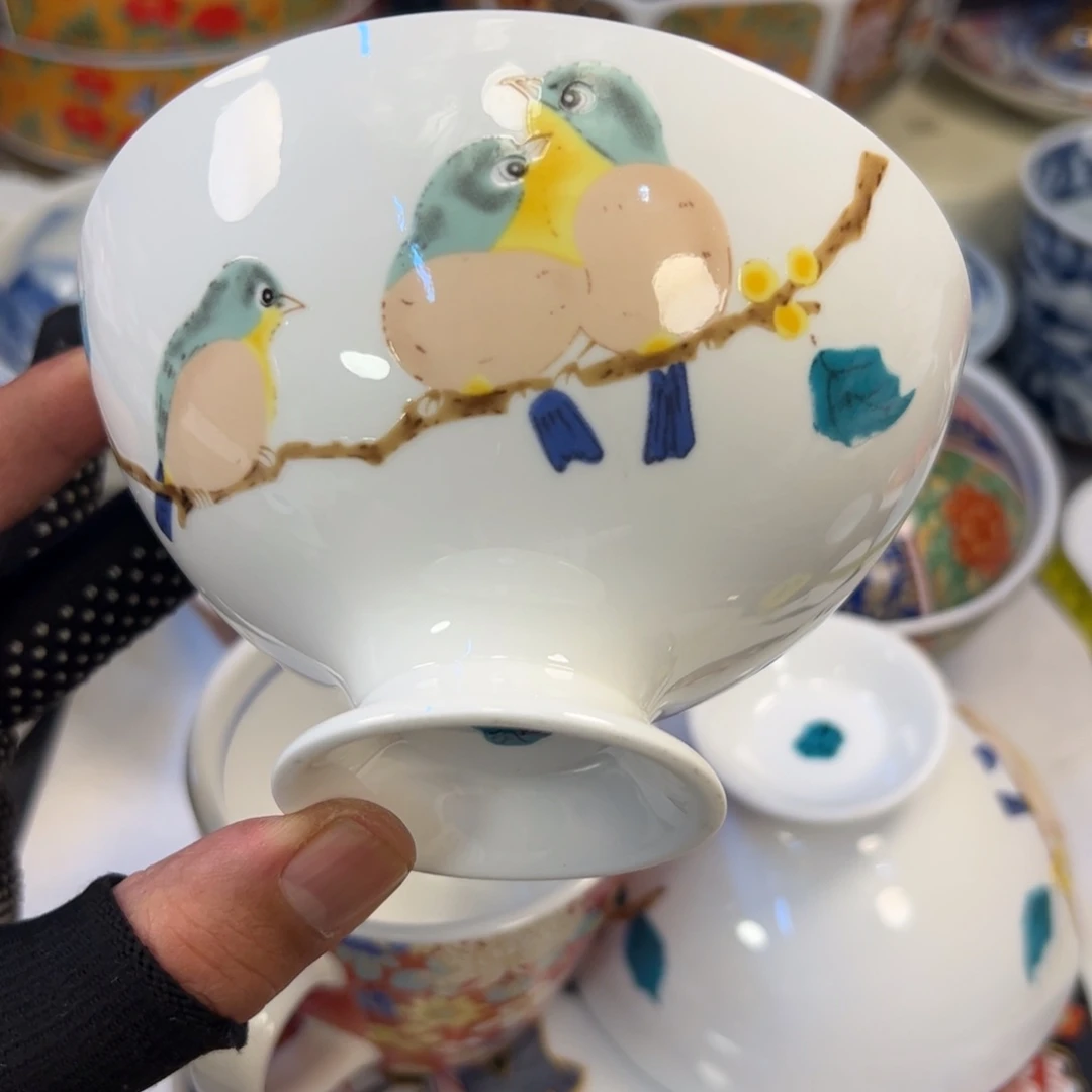 瓷器瓷器瓷器瓷器