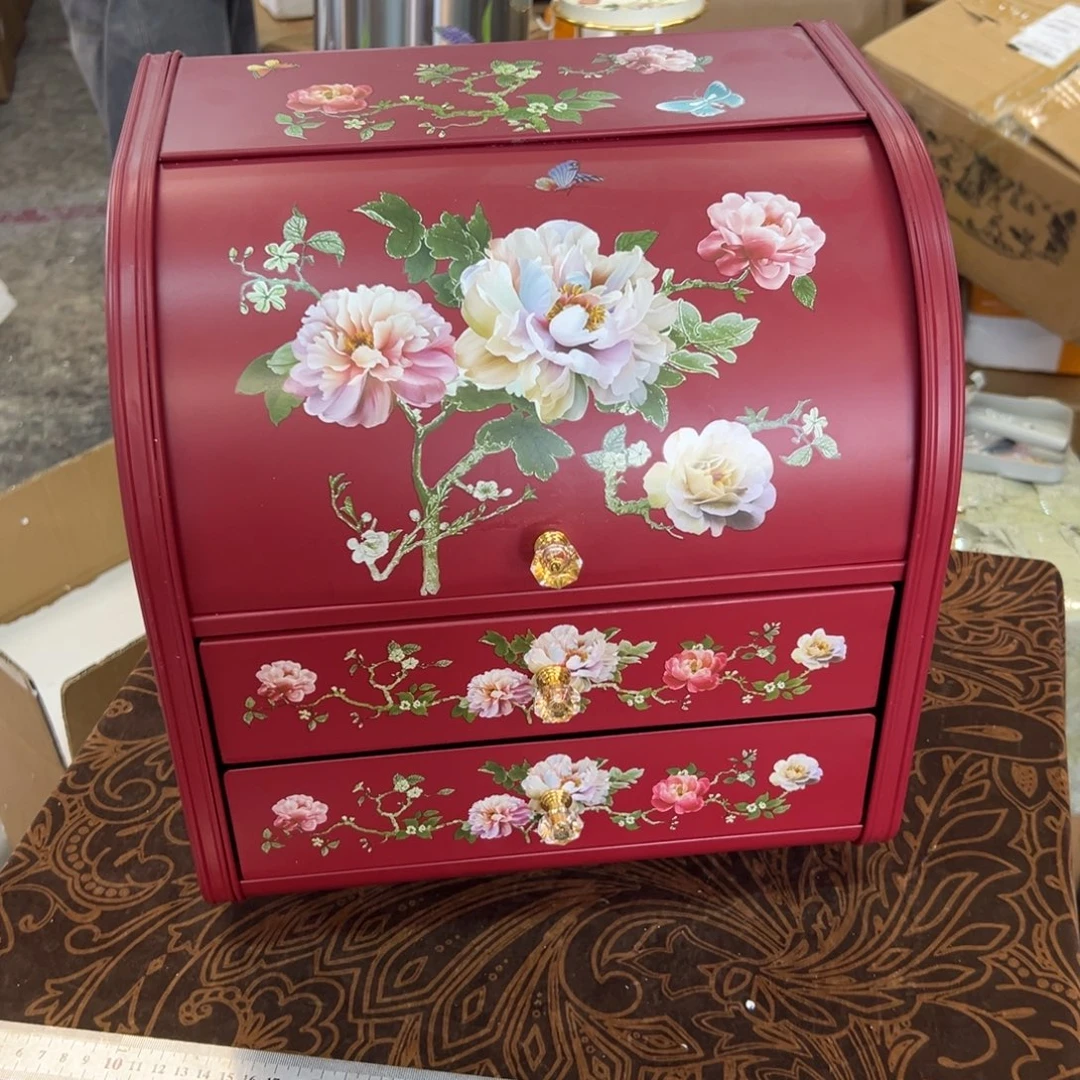 摆件陶摆件摆件摆件摆件