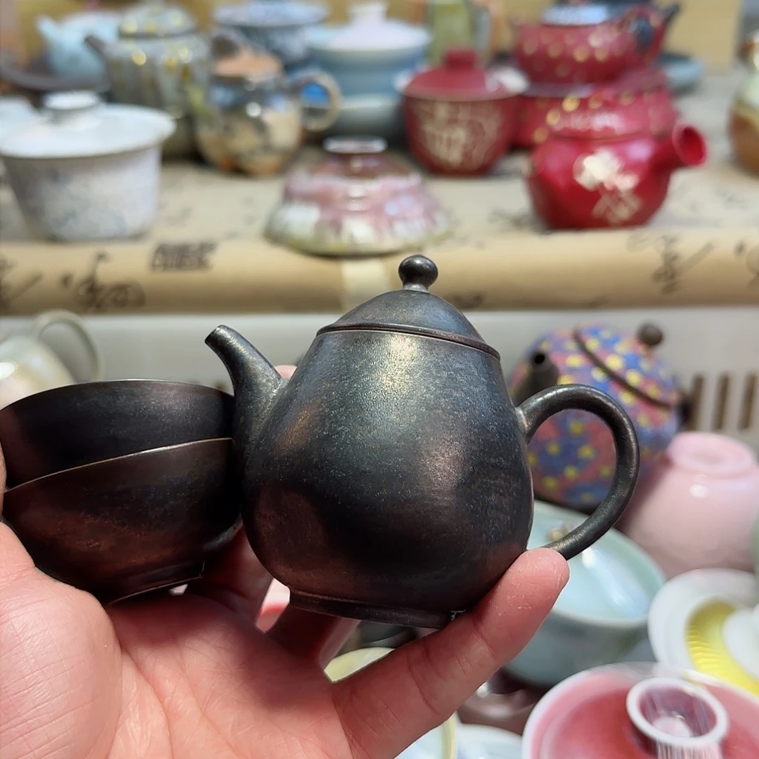 新年快乐感谢支持