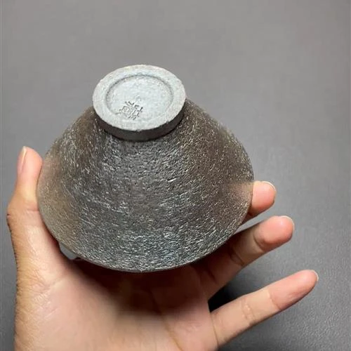 【闪购商品】茶盏-619............