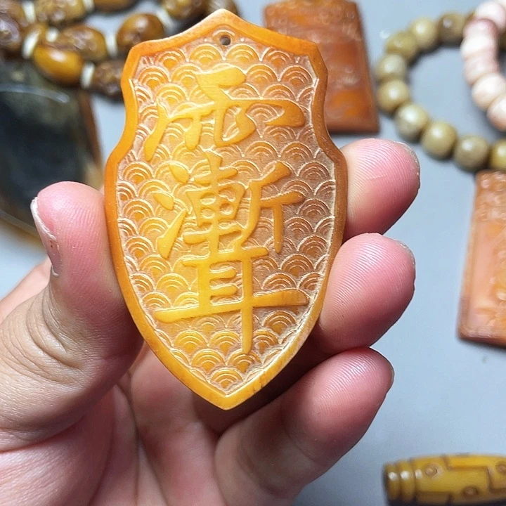 纯铜石英石其他配饰