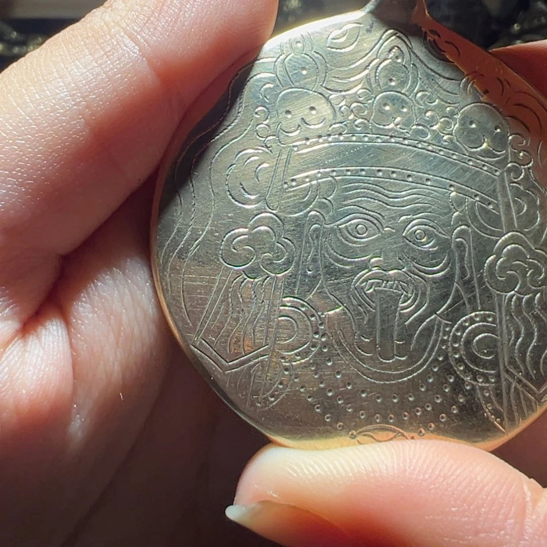 藏族..…………………………