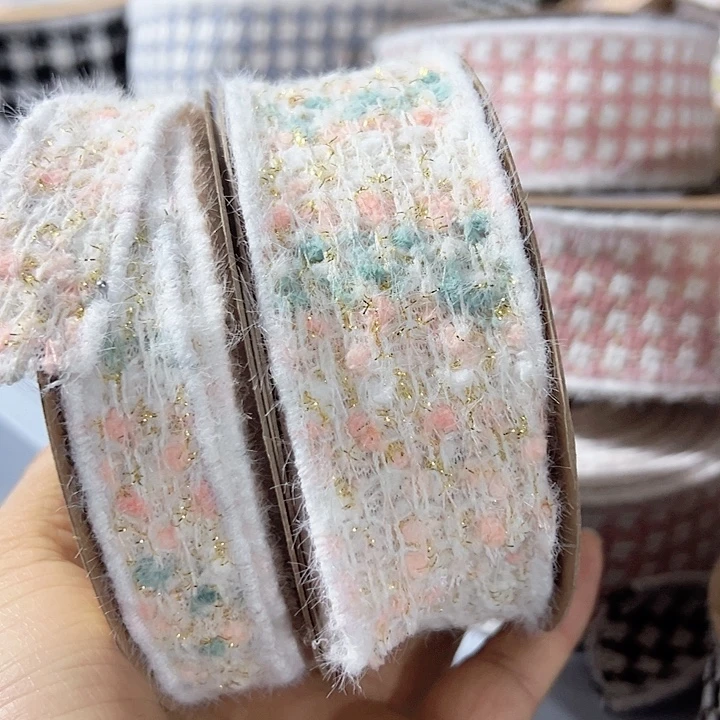 心***2.5和4的各5码材料