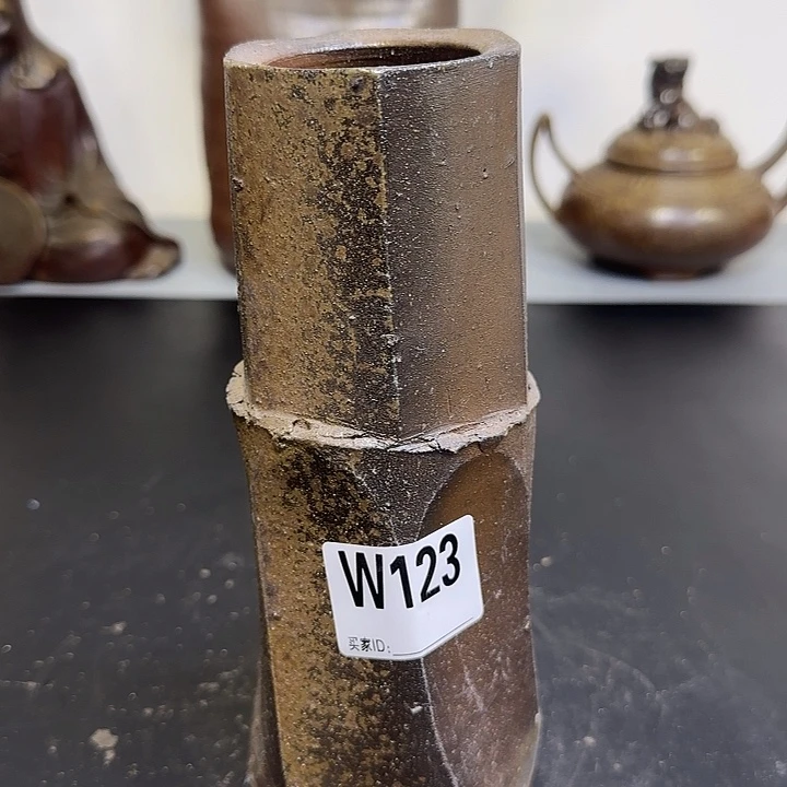 备前烧作品备前烧作品