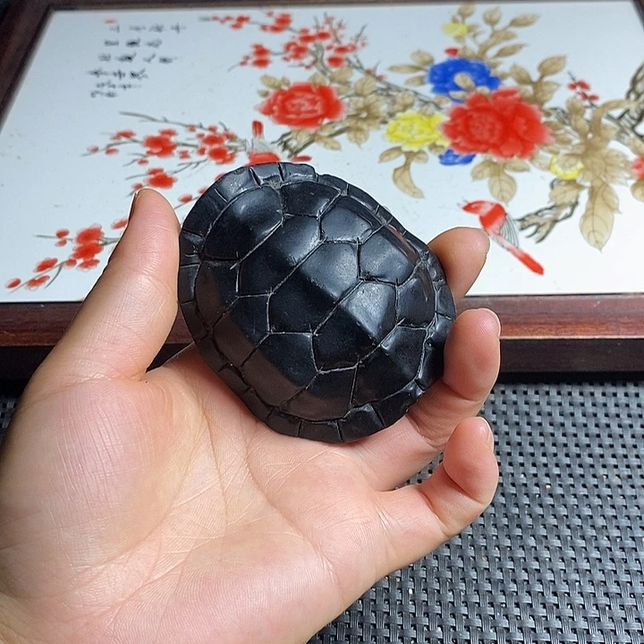 闪购链接一图一物
