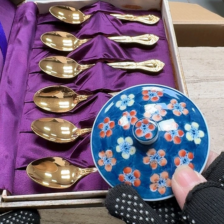 瓷片哈哈哈哈哈哈哈哈