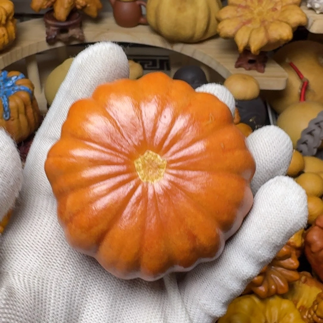 笑**云特价葫芦不退不换