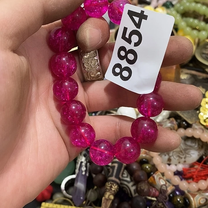 曹*光明的未来发展潜力巨大8854