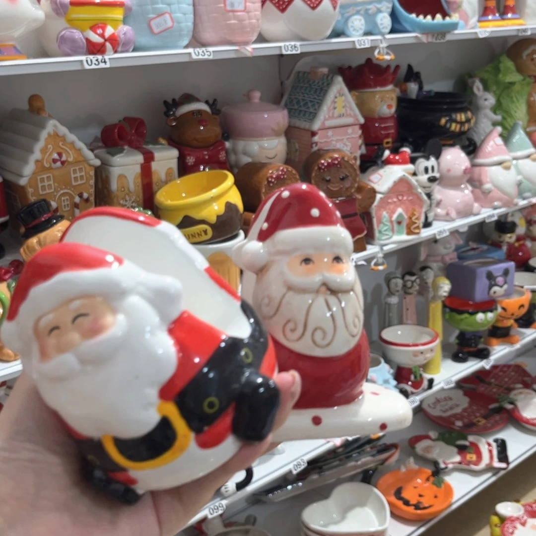 本***学瓷片陶瓷陶瓷陶瓷陶瓷