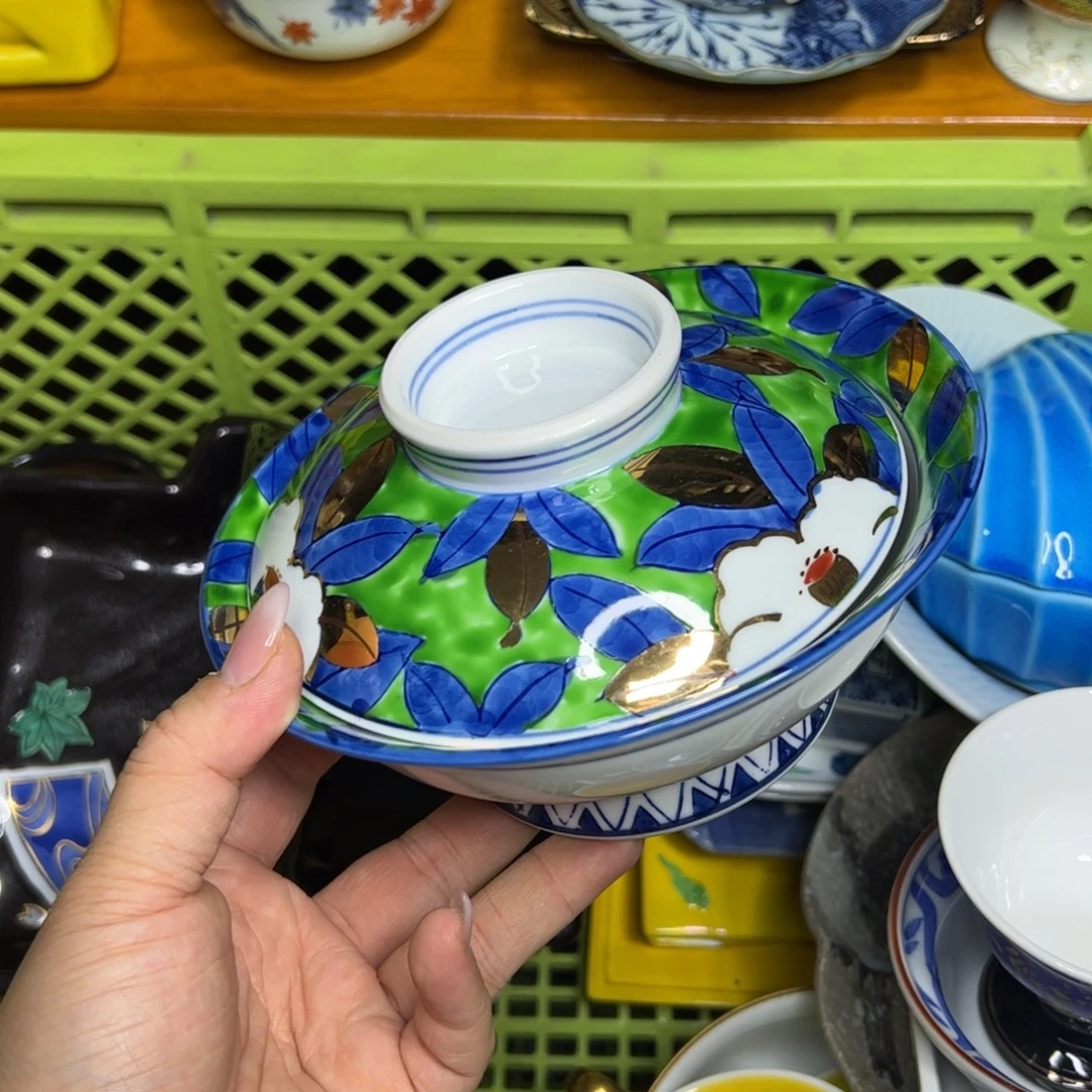 陶默认微瑕 默认微瑕