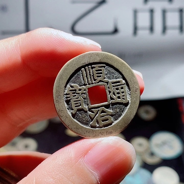 *****小陈小陈  手机挂件工艺品  003