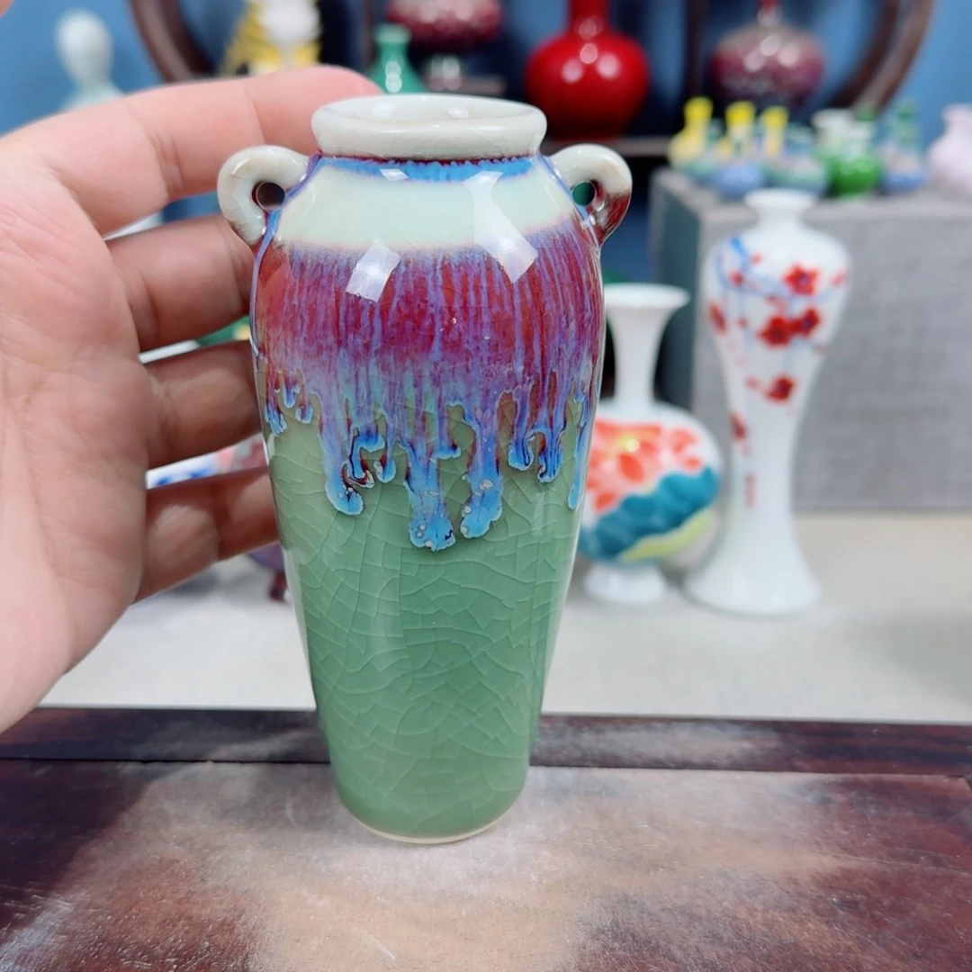 瓶摆件摆件摆件摆件