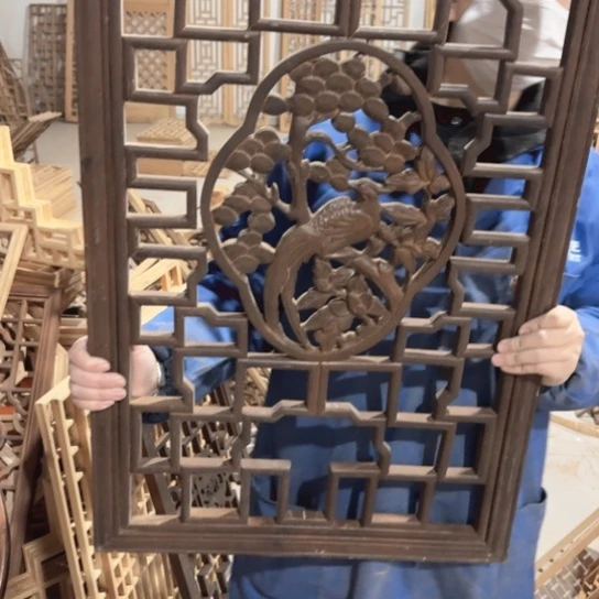 ＊***泽香榧木特价一块包邮