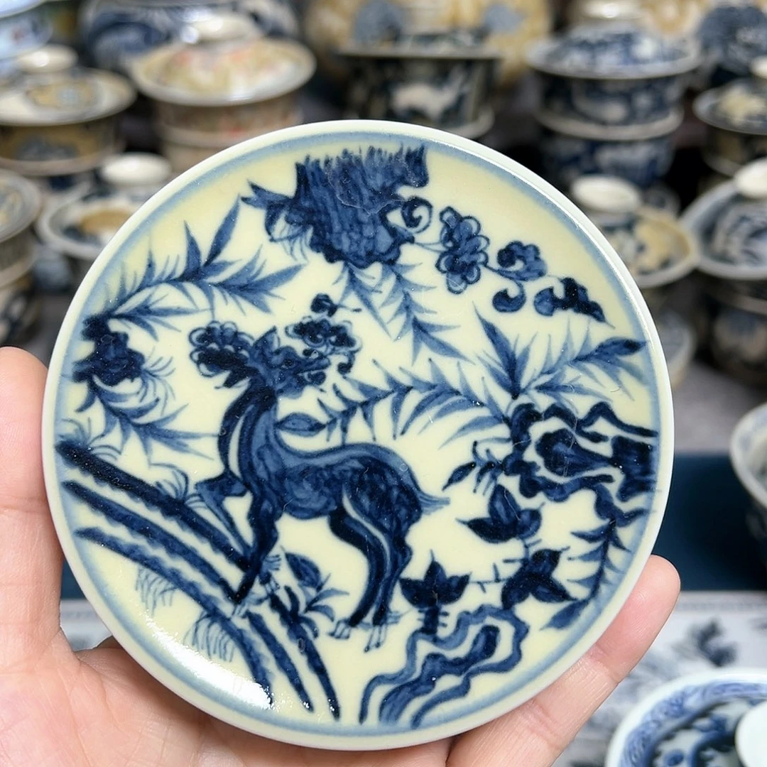 【闪购商品】杯陶瓷艺术有限公司