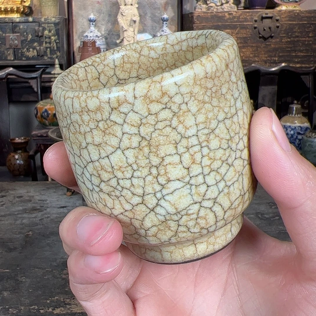 瓶摆件摆件摆件摆件