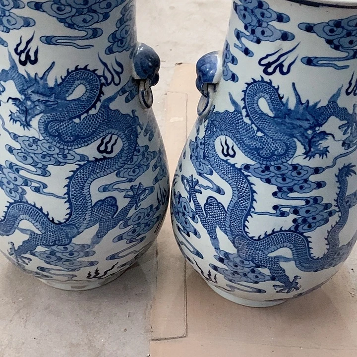 瓷片我也好可爱的啊哈哈啊