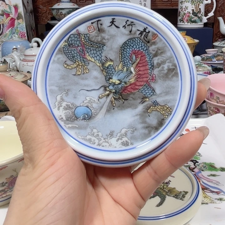 景德镇哈哈哈哈哈哈哈哈哈哈