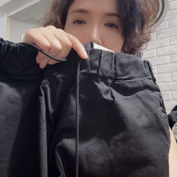 鑫***淼羊皮（革）不行的啊怎么这么会画的这么