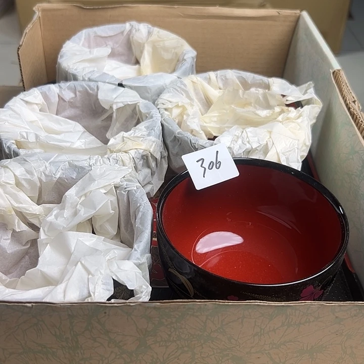 瓷片22233222211125555559