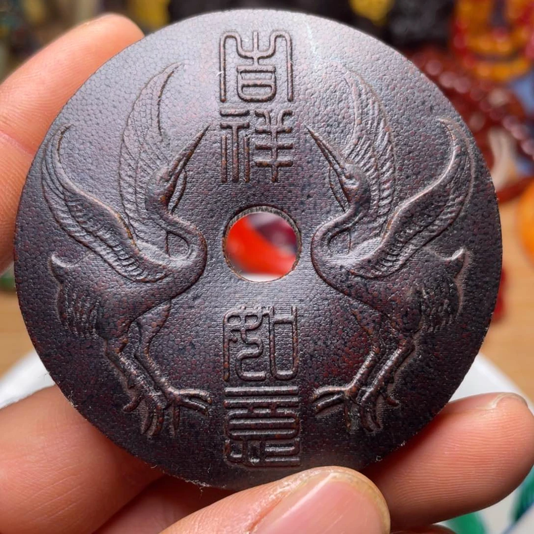 精品好物包邮到家