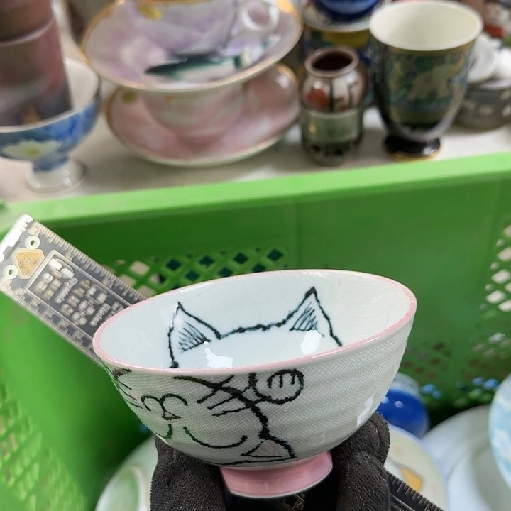 碗开播啦….开播啦