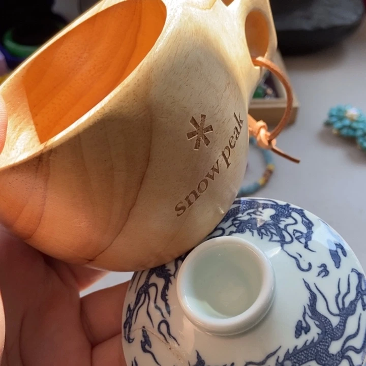 瓷片哈哈哈哈哈哈哈哈哈哈哈哈