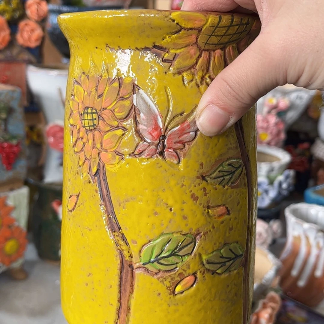 【闪购商品】红陶福利