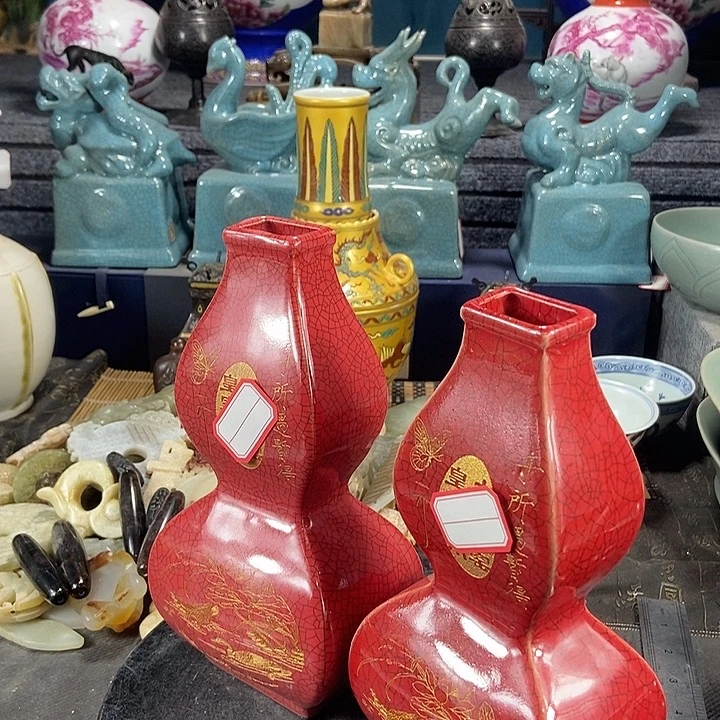 瓷片陶瓷制品瓷瓷瓷瓷瓷