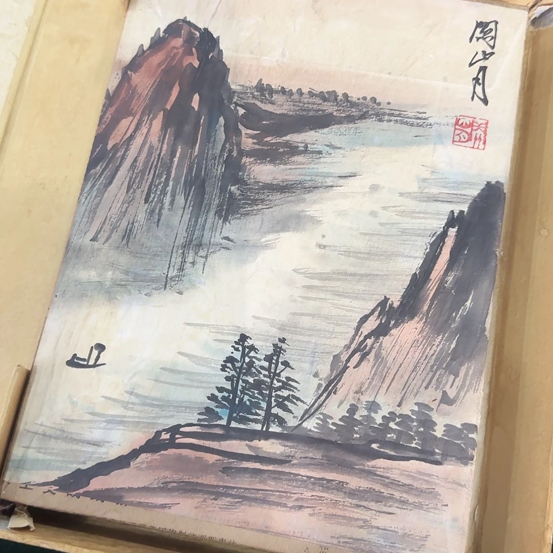 艺术作品1111111111