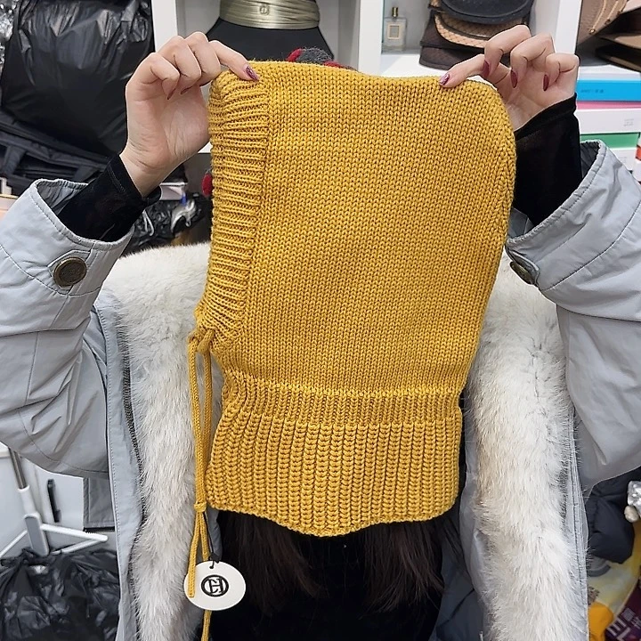 用***销纯棉泡菜拉法帽黄色