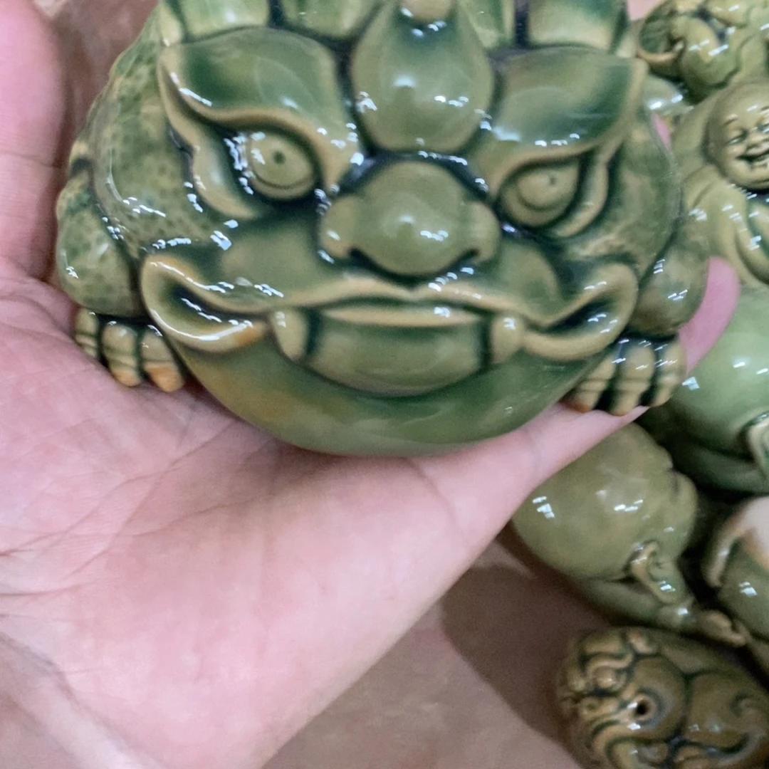 茶宠紫砂8888888888
