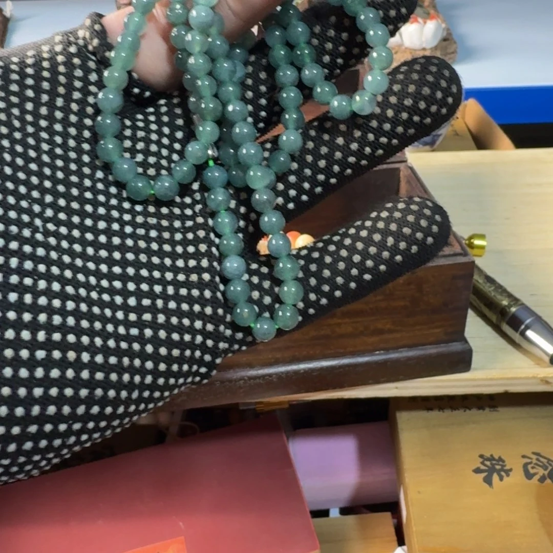 茶宠现代工业设计方法