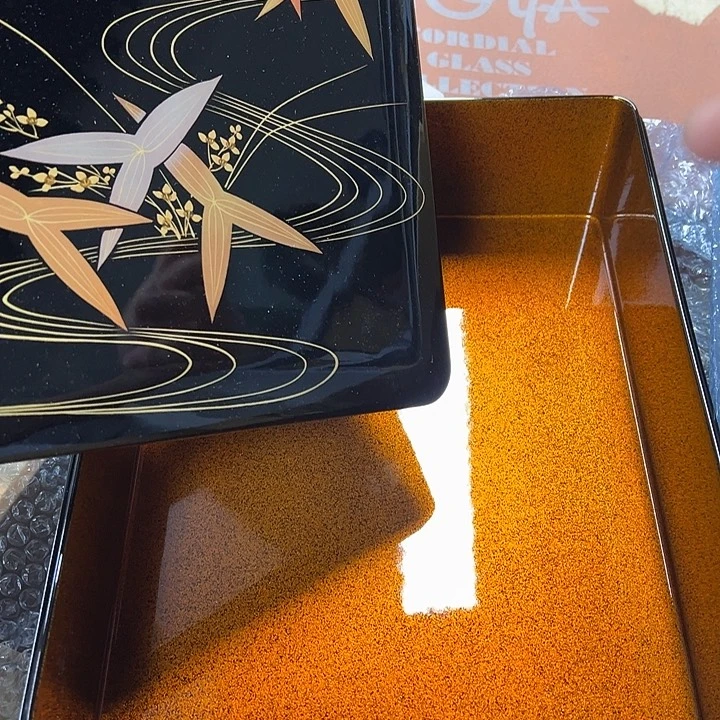 哈哈哈哈哈哈哈哈哈