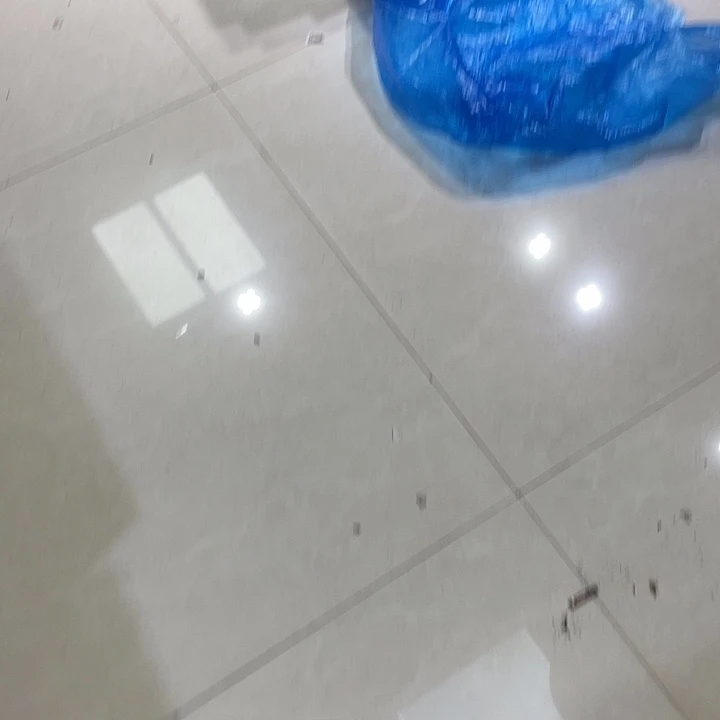 此***务茶盏啦咯啦咯啦咯啦咯礼物