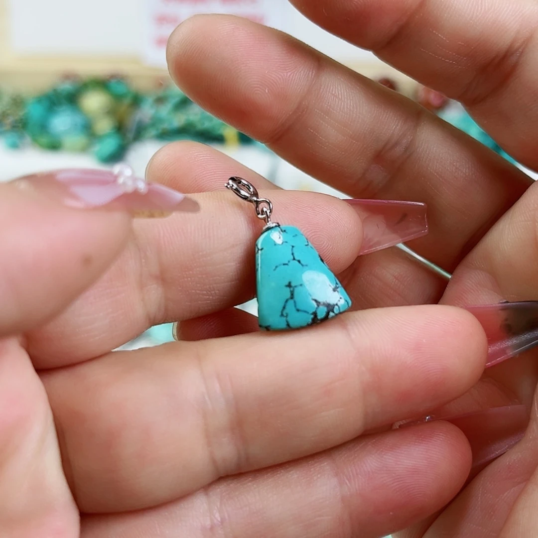 【闪购商品】南红玛瑙珠宝奇石未镶嵌