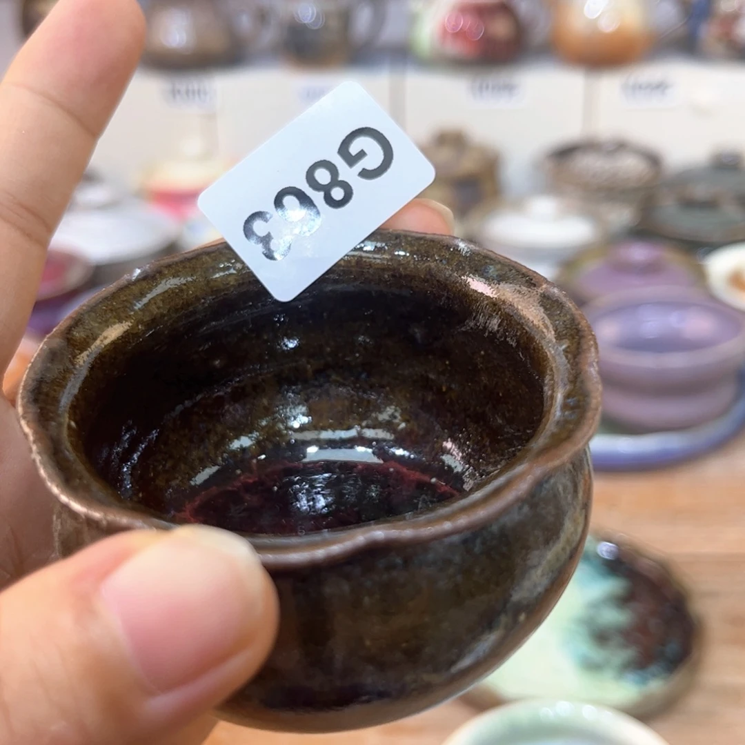 一***.陶瓷艺术品333333