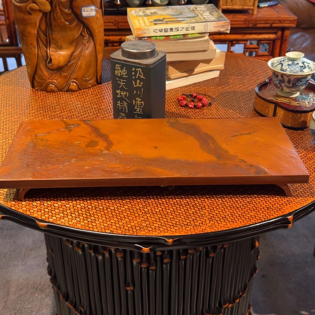 手工制作手工制作